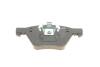 Купить Комплект тормозных колодок (дисковых).) Metelli 22-0557-5 (фото4) подбор по VIN коду, цена 1335 грн.