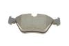 Купить Комплект тормозных колодок (дисковых).) Metelli 22-0557-5 (фото8) подбор по VIN коду, цена 1335 грн.