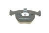 Купить Комплект тормозных колодок (дисковых).) Metelli 22-0559-0 (фото4) подбор по VIN коду, цена 1262 грн.