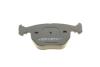 Купить Комплект тормозных колодок (дисковых).) Metelli 22-0559-0 (фото7) подбор по VIN коду, цена 1262 грн.