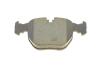 Купить Комплект тормозных колодок (дисковых).) Metelli 22-0559-0 (фото8) подбор по VIN коду, цена 1262 грн.