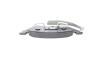 Купити Колодки гальмівні (задні) Chrysler Voyager IV 00-08 Metelli 22-0625-0 (фото5) підбір по VIN коду, ціна 1097 грн.