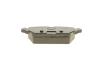 Купить Комплект тормозных колодок (дисковых).) Metelli 22-0641-0 (фото6) подбор по VIN коду, цена 763 грн.