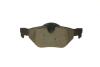 Купить Комплект тормозных колодок (дисковых).) Metelli 22-0642-0 (фото5) подбор по VIN коду, цена 832 грн.