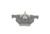 Купить Комплект тормозных колодок (дисковых).) Metelli 22-0643-0 (фото4) подбор по VIN коду, цена 1080 грн.