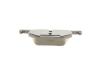 Купить Комплект тормозных колодок (дисковых).) Metelli 22-0643-0 (фото6) подбор по VIN коду, цена 1080 грн.