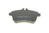 Купить Комплект тормозных колодок (дисковых).) Metelli 22-0647-0 (фото4) подбор по VIN коду, цена 1131 грн.
