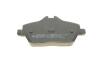 Купити Колодки гальмівні (передні) BMW 1 (E81/E82/E87/E88) 04-13/2 (F45) 14-18 Mini Cooper, Clubman, BMW E82, E81, E88, Mini Countryman, BMW E87 Metelli 22-0664-0 (фото7) підбір по VIN коду, ціна 949 грн.