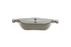 Купить Комплект тормозных колодок (дисковых).) Metelli 22-0666-0 (фото6) подбор по VIN коду, цена 902 грн.