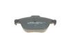 Купить Комплект тормозных колодок (дисковых).) Metelli 22-0666-0 (фото7) подбор по VIN коду, цена 902 грн.