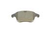 Купити Колодки гальмівні (передні) Audi A4 07-18/Audi A5 07-/Audi Q5 12-17 (+датчик) Metelli 22-0675-2 (фото8) підбір по VIN коду, ціна 1505 грн.