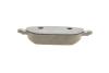 Купить Комплект тормозных колодок (дисковых).) Metelli 22-0704-0 (фото3) подбор по VIN коду, цена 1108 грн.