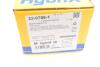 Купить Комплект тормозных колодок (дисковых).) Metelli 22-0708-1 (фото11) подбор по VIN коду, цена 1315 грн.