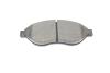 Купить Комплект тормозных колодок (дисковых).) Metelli 22-0708-1 (фото9) подбор по VIN коду, цена 1315 грн.