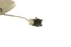 Купить Комплект тормозных колодок Fiat Ducato, Peugeot Boxer, Citroen Jumper Metelli 22-0709-0 (фото3) подбор по VIN коду, цена 1363 грн.