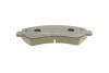 Купить Комплект тормозных колодок Fiat Ducato, Peugeot Boxer, Citroen Jumper Metelli 22-0709-0 (фото7) подбор по VIN коду, цена 1363 грн.