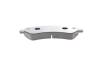 Купить Комплект тормозных колодок (дисковых).) Metelli 22-0709-1 (фото7) подбор по VIN коду, цена 1428 грн.