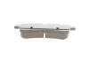 Купить Комплект тормозных колодок (дисковых).) Metelli 22-0711-0 (фото6) подбор по VIN коду, цена 1365 грн.