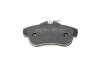 Купить Комплект тормозных колодок (дисковых).) Metelli 22-0712-0 (фото3) подбор по VIN коду, цена 940 грн.