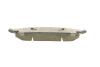 Купить Комплект тормозных колодок (дисковых).) Metelli 22-0719-0 (фото6) подбор по VIN коду, цена 1469 грн.