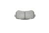 Купить Комплект тормозных колодок (дисковых).) KIA Picanto Metelli 22-0725-1 (фото4) подбор по VIN коду, цена 772 грн.