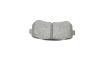 Купить Комплект тормозных колодок (дисковых).) KIA Picanto Metelli 22-0725-1 (фото7) подбор по VIN коду, цена 772 грн.