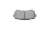 Купить Комплект тормозных колодок (дисковых).) KIA Picanto Metelli 22-0725-1 (фото10) подбор по VIN коду, цена 772 грн.