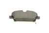 Купить Комплект тормозных колодок (дисковых).) Metelli 22-0728-0 (фото5) подбор по VIN коду, цена 996 грн.