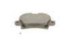 Купить Комплект тормозных колодок (дисковых).) Metelli 22-0729-0 (фото5) подбор по VIN коду, цена 797 грн.