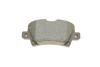 Купить Комплект тормозных колодок (дисковых).) Metelli 22-0729-0 (фото8) подбор по VIN коду, цена 797 грн.