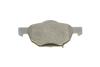 Купить Комплект тормозных колодок (дисковых).) Honda Accord Metelli 22-0730-0 (фото5) подбор по VIN коду, цена 1015 грн.