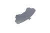Купить Комплект тормозных колодок Toyota Yaris Metelli 22-0745-0 (фото7) подбор по VIN коду, цена 899 грн.