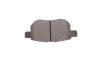 Купить Комплект тормозных колодок (дисковых).) Metelli 22-0746-0 (фото3) подбор по VIN коду, цена 759 грн.