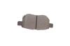 Купить Комплект тормозных колодок (дисковых).) Metelli 22-0746-0 (фото5) подбор по VIN коду, цена 759 грн.