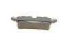 Купить Комплект тормозных колодок (дисковых).) Metelli 22-0769-0 (фото3) подбор по VIN коду, цена 949 грн.
