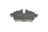 Купить Комплект тормозных колодок (дисковых).) Metelli 22-0769-0 (фото4) подбор по VIN коду, цена 949 грн.