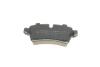 Купить Комплект тормозных колодок (дисковых).) Metelli 22-0769-0 (фото7) подбор по VIN коду, цена 949 грн.