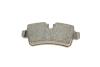 Купить Комплект тормозных колодок (дисковых).) Metelli 22-0769-0 (фото8) подбор по VIN коду, цена 949 грн.
