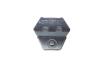 Купить Комплект тормозных колодок (дисковых).) Metelli 22-0774-1 (фото11) подбор по VIN коду, цена 1721 грн.