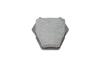 Купить Комплект тормозных колодок (дисковых).) Metelli 22-0774-1 (фото12) подбор по VIN коду, цена 1721 грн.