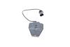 Купить Комплект тормозных колодок (дисковых).) Metelli 22-0774-1 (фото4) подбор по VIN коду, цена 1721 грн.
