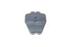 Купить Комплект тормозных колодок (дисковых).) Metelli 22-0774-1 (фото8) подбор по VIN коду, цена 1721 грн.