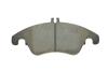 Купить Комплект тормозных колодок (дисковых).) Metelli 22-0775-2 (фото7) подбор по VIN коду, цена 1883 грн.