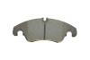 Купить Комплект тормозных колодок (дисковых).) Metelli 22-0775-4K (фото8) подбор по VIN коду, цена 1962 грн.