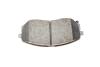 Купить Комплект тормозных колодок Metelli 22-0783-0 (фото10) подбор по VIN коду, цена 1122 грн.