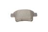 Купити Колодки гальмівні (задні) Citroen C4 Picasso/Grand Picasso 06-13/Peugeot 408 1 Metelli 22-0801-0 (фото4) підбір по VIN коду, ціна 856 грн.