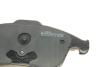 Купить Комплект тормозных колодок Metelli 22-0803-2 (фото7) подбор по VIN коду, цена 1223 грн.