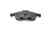 Купить Комплект тормозных колодок (дисковых).) Metelli 22-0817-0 (фото6) подбор по VIN коду, цена 1128 грн.