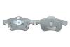 Купить Тормозные колодки (передние) Fiat 500L 13- Metelli 22-0824-2 (фото3) подбор по VIN коду, цена 1316 грн.