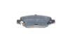 Купить Комплект тормозных колодок (дисковых).) Metelli 22-0863-0 (фото6) подбор по VIN коду, цена 917 грн.